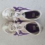 asics onitsuka Image 3