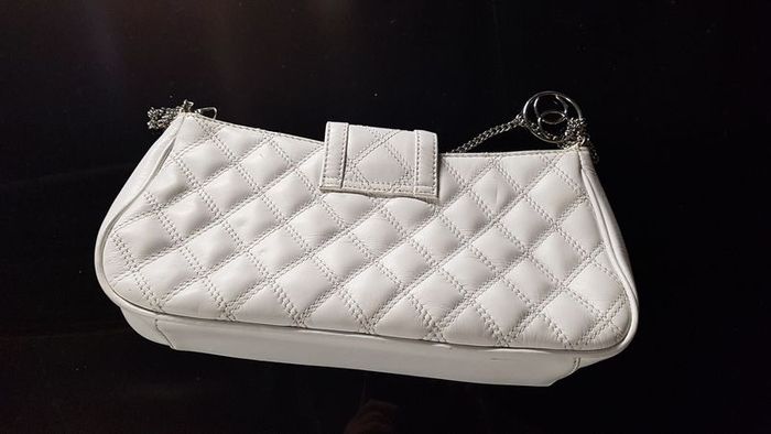 Channel Bag