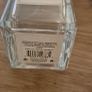 Jo Malone Earl Grey & Cucumber Image 2