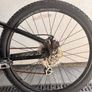 bike Image 3