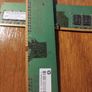 Micron 16gb ddr4 ram Image 4
