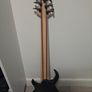 Marcus Miller M7 Six String Bass Image 3