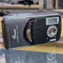 Primier DC5085 - 5MP Digital Camera (Used) Image 2