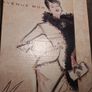 Wooden print Image 3