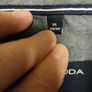 Mans Shirt Image 6