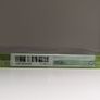 Metal Gear Rising Revengeance Xbox 360 SEALED Image 6