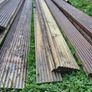 Decking Image 6