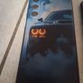 Free phone case Image 4