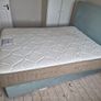 Respa Alignment Ortho Collection mattress and divan base Image 2