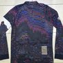 Rapha Men's Pro Team Training Jersey Image 2