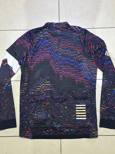 Rapha Men's Pro Team Training Jersey