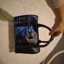 bag Image 4