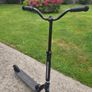 Micro Scooter in PERFECT working condition Image 6