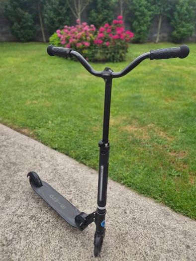 Micro Scooter in PERFECT working condition