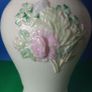 Belleek vase Image 2