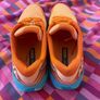Hoka Torrent 3 Image 4