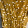 Ladies Dress Image 6