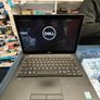 Dell Latitude 7280 i7 6600U 2.8GHz 16GB 512GB SSD Windows 11 Pro 12.5" (Touch Screen) Image 5