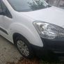 Van Image 7