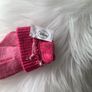 Disney Minnie Mouse Pink Winter Gloves Image 7