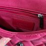 Limited edition Chanel Bag Image 7