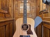 Taylor 710e 2016