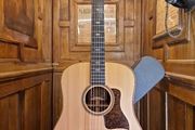 Taylor 710e 2016