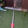 Spinning rod Image 9
