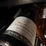 Wine fridge Image 5