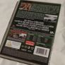 The Bridge at Remagen Dvd Image 3