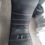 Xrocker Gaming Chair Image 2