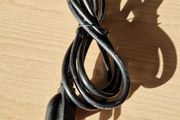 US Power Cable