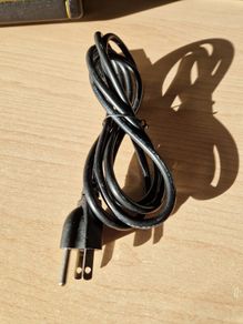 US Power Cable