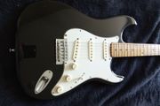 squire strat 87