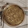 Building a new Ireland medal collection Image 5