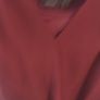 Sheer Top with Vest Size 14 Image 3