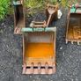 Kobelco sk55SRx Image 7