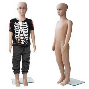 New Home or Business Child Mannequin - FREE Delivery