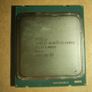 Intel Xeon Processor E5-2690 v2 25M Cache, 3.00 GHz. 20 logical processors/threads 50 euro each Image 5