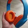 Headphones kids Image 4