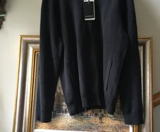 Autograph by M&S cotton blend, new, size L