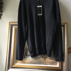 Autograph by M&S cotton blend, new, size L