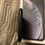 iPhone XR 64GB with box Image 7