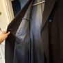 Wool Coat Image 3