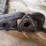 Garage clearout Honda,mistubishi, VXR BMW AUDI AND PS VR lots more Image 8