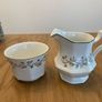 Johnson Bros Eternal Beau Assorted Items Image 4