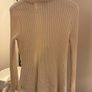 Original Ralph Lauren RL Cardigan. Size L Image 3
