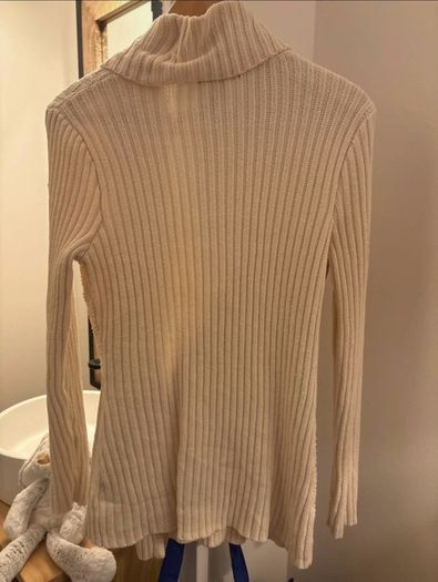 Original Ralph Lauren RL Cardigan. Size L