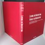 SALE!  LIVING IN ARGENTINA - text in English, German and French Image 7