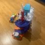 VTech Toot-Toot Drivers Garage Playset Image 3